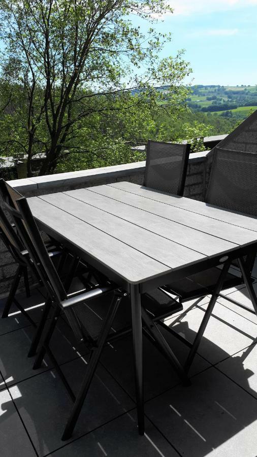 Terrasses De Malmedy F&L Triplex 214 Et Studio 320 Et 317 Et Studio Superieur 340 Экстерьер фото
