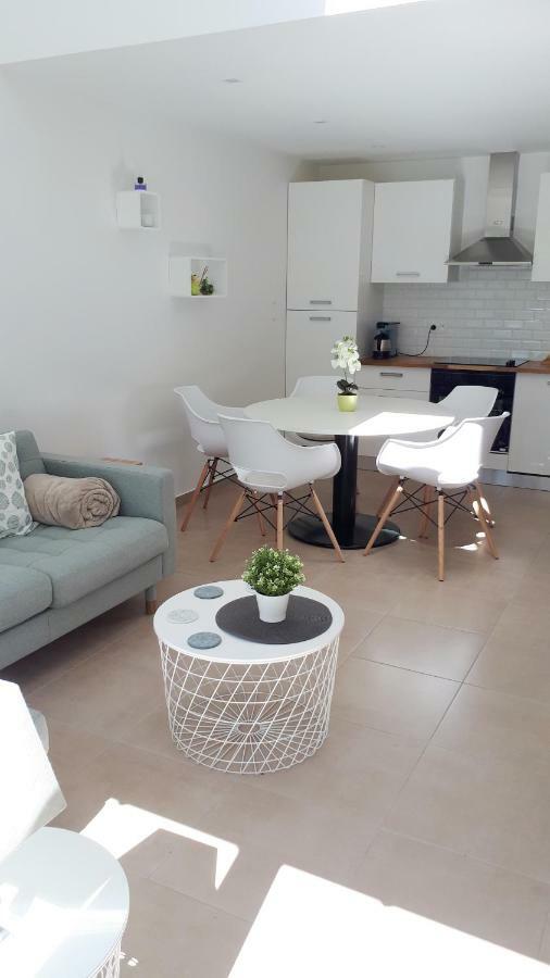 Terrasses De Malmedy F&L Triplex 214 Et Studio 320 Et 317 Et Studio Superieur 340 Экстерьер фото