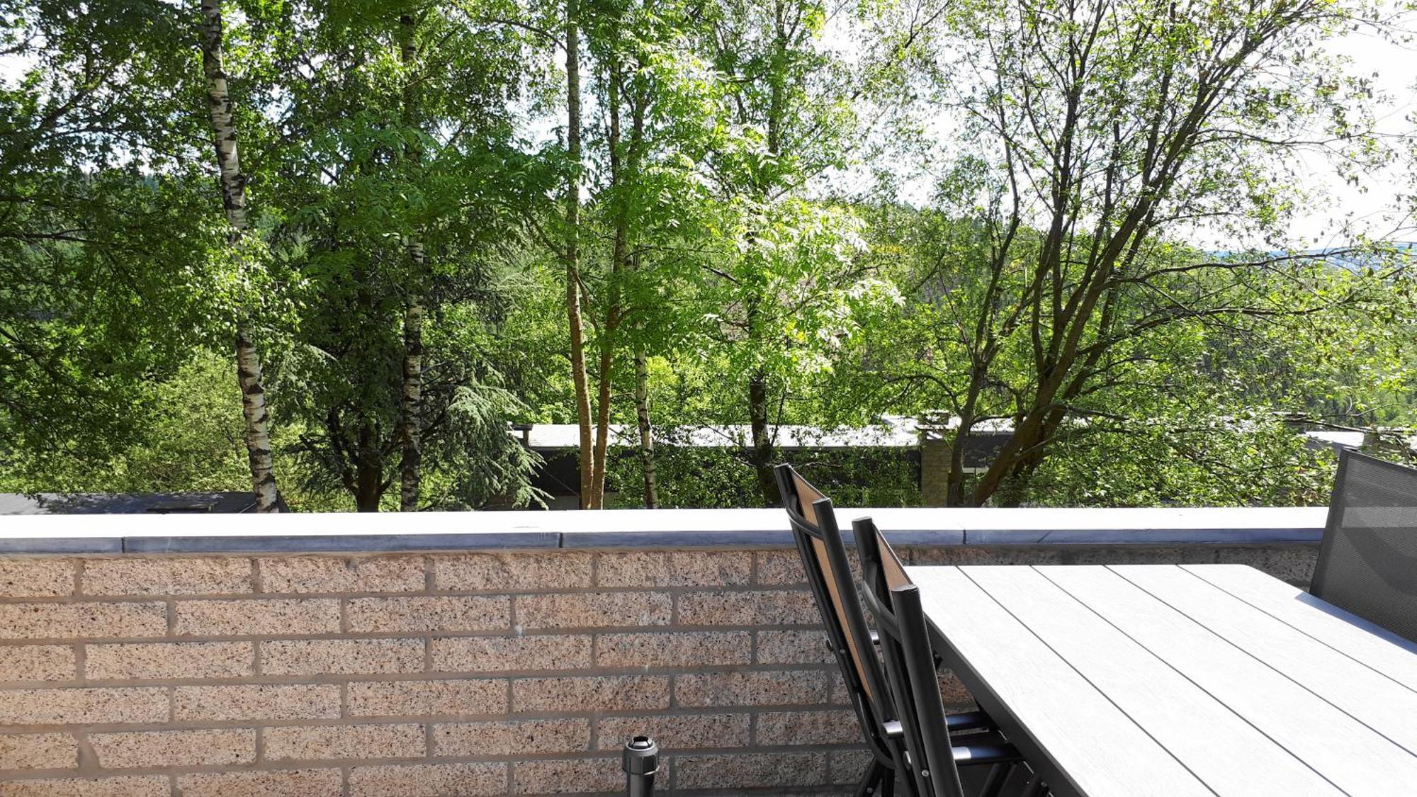 Terrasses De Malmedy F&L Triplex 214 Et Studio 320 Et 317 Et Studio Superieur 340 Экстерьер фото