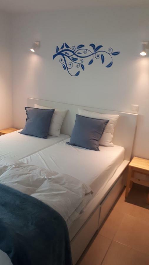 Terrasses De Malmedy F&L Triplex 214 Et Studio 320 Et 317 Et Studio Superieur 340 Экстерьер фото